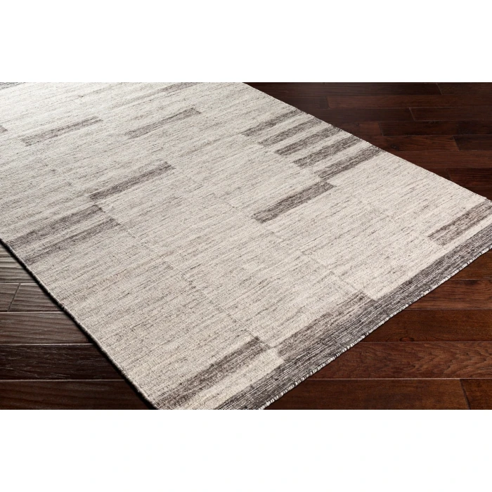 Surya Tamaris TMI-2303 2  x 3  Rug