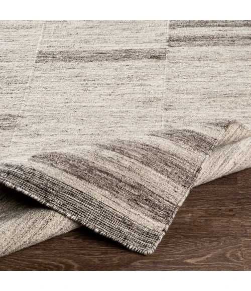 Surya Tamaris TMI-2303 8 10 x 12  Rug