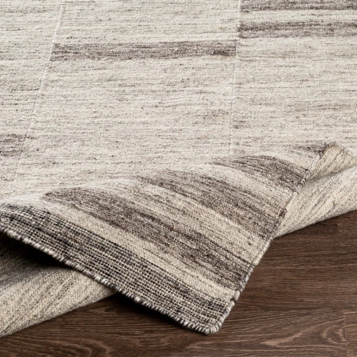 Surya Tamaris TMI-2303 2  x 3  Rug