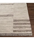 Surya Tamaris TMI-2303 8 10 x 12  Rug