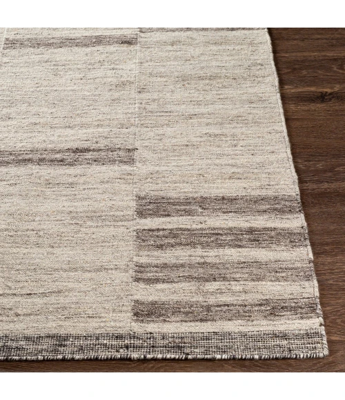 Surya Tamaris TMI-2303 8 10 x 12  Rug