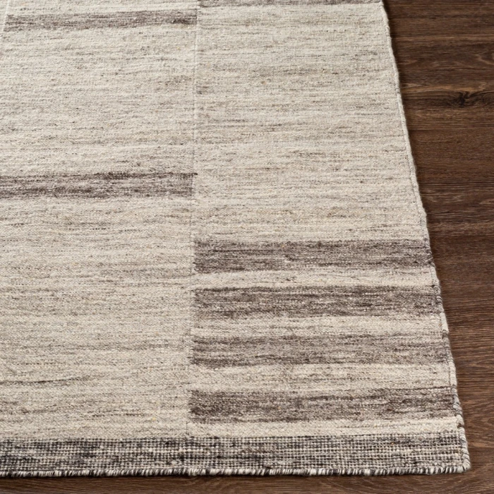 Surya Tamaris TMI-2303 2  x 3  Rug