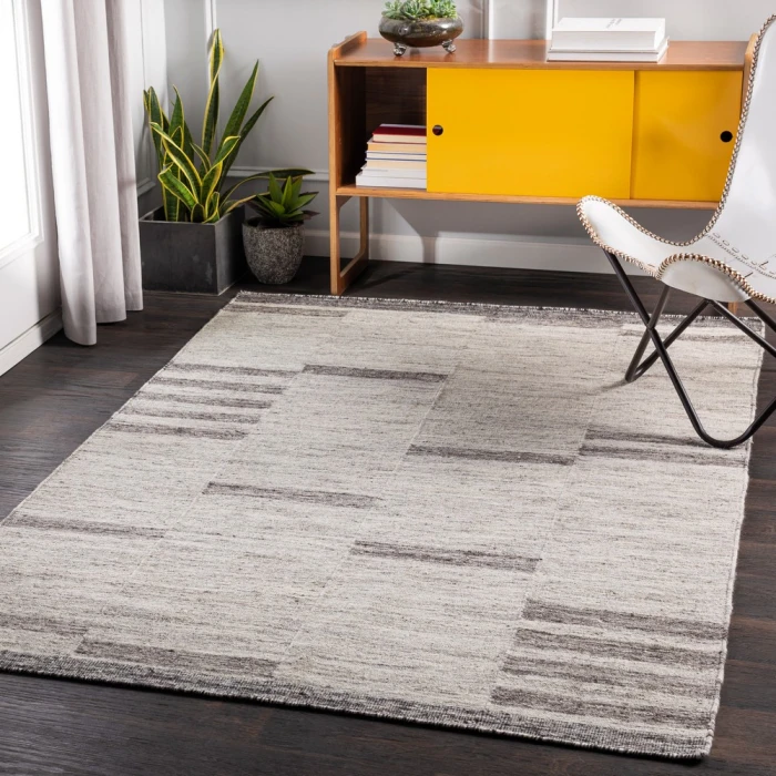 Surya Tamaris TMI-2303 2  x 3  Rug