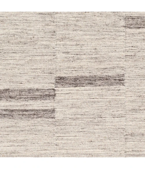 Surya Tamaris TMI-2303 8 10 x 12  Rug