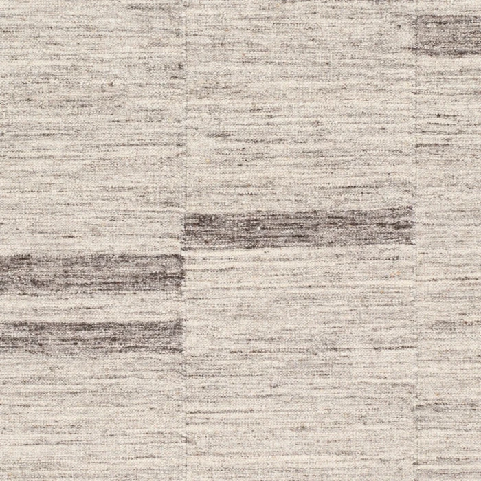 Surya Tamaris TMI-2303 2  x 3  Rug