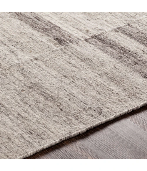 Surya Tamaris TMI-2303 8 10 x 12  Rug