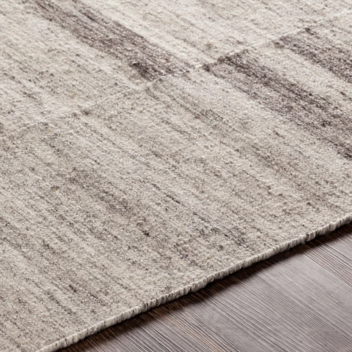 Surya Tamaris TMI-2303 2  x 3  Rug