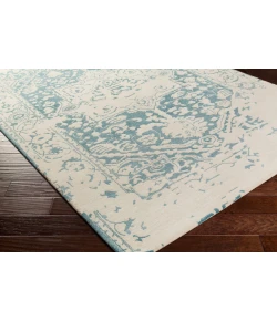Surya Temple Seafoam TML-1001 10ft. x 14ft. Rect. Rug