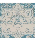 Surya Temple Seafoam TML-1001 10ft. x 14ft. Rect. Rug