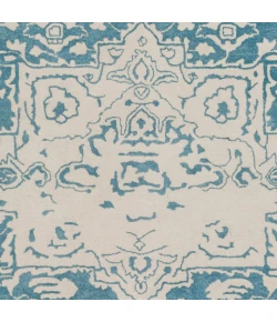 Surya Temple Seafoam TML-1001 10ft. x 14ft. Rect. Rug