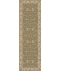 Surya Temptress TMS-3000-2x3 rug