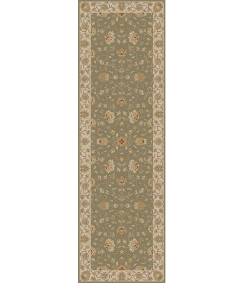 Surya Temptress TMS-3000-2x3 rug