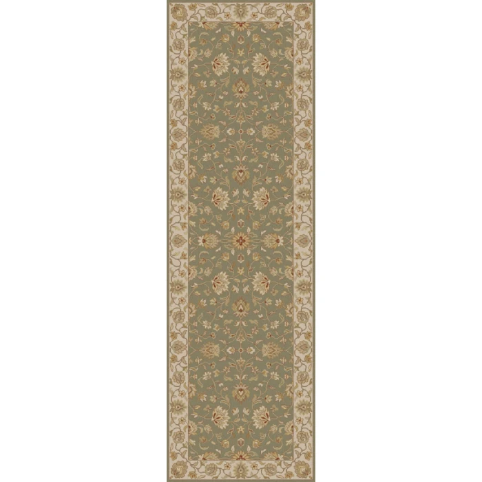 Surya Temptress TMS-3000-5x8 rug
