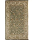 Surya Temptress TMS-3000-2x3 rug