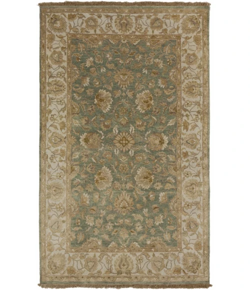 Surya Temptress TMS-3000-2x3 rug