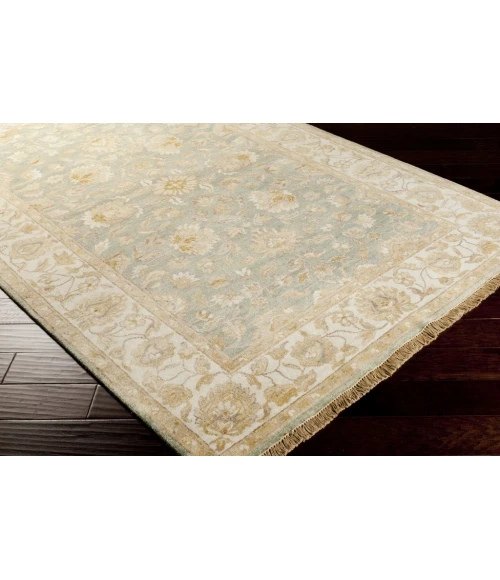 Surya Temptress TMS-3000-2x3 rug