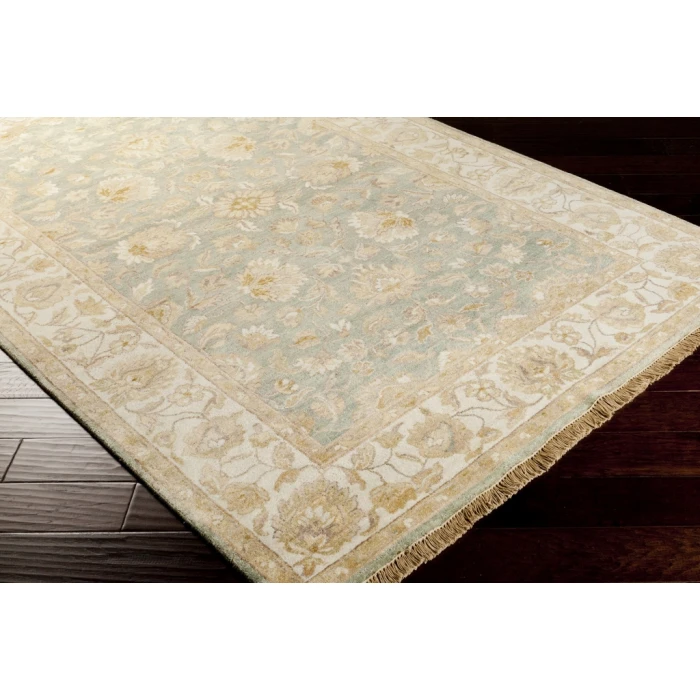Surya Temptress TMS-3000-5x8 rug