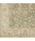 Surya Temptress TMS-3000-2x3 rug