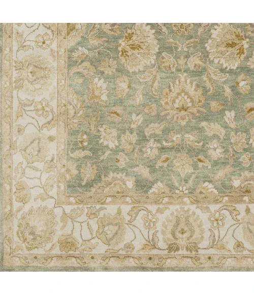 Surya Temptress TMS-3000-2x3 rug