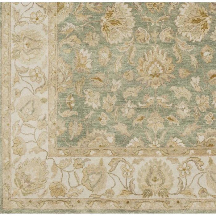 Surya Temptress TMS-3000-5x8 rug