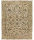 Temptress TMS-3001 2' x 3' Handmade Rug