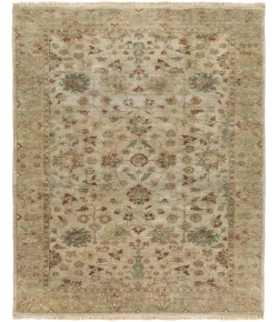 Surya Temptress TMS-3001 2' x 3' Rectangle Rug