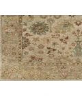 Temptress TMS-3001 2' x 3' Handmade Rug