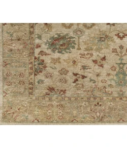 Surya Temptress TMS-3001 2' x 3' Rectangle Rug