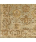 Surya Temptress TMS-3003-2x3 rug