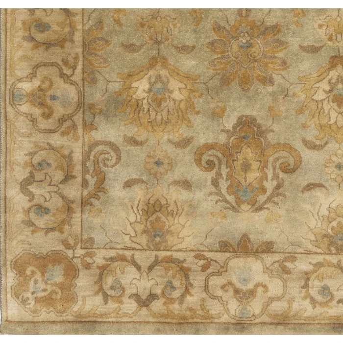 Surya Temptress TMS-3003-2x3 rug