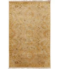 Surya Temptress Beige TMS-3004 2ft. x 3ft. Rect. Rug