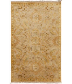 Surya Temptress Beige TMS-3004 2ft.6in. x 8ft. Rect. Rug