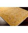 Surya Temptress Beige TMS-3004 2ft. x 3ft. Rect. Rug