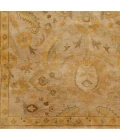 Surya Temptress Beige TMS-3004 2ft. x 3ft. Rect. Rug