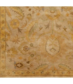 Surya Temptress Beige TMS-3004 2ft.6in. x 8ft. Rect. Rug