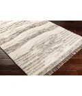 Livabliss Tulum TMU-2300 Area Rug
