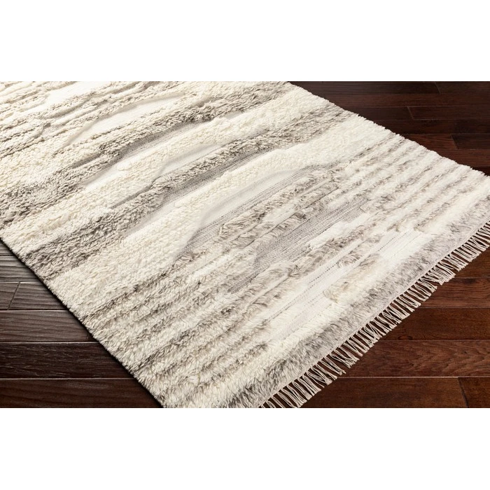 Livabliss Tulum TMU-2300 Area Rug