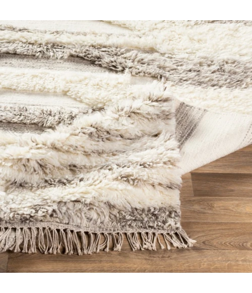 Livabliss Tulum TMU-2300 Area Rug