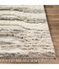 Livabliss Tulum TMU-2300 Area Rug