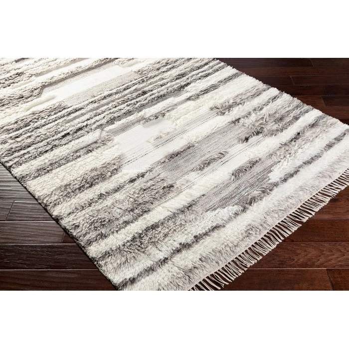 Livabliss Tulum TMU-2301 Area Rug