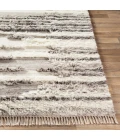 Livabliss Tulum TMU-2301 Area Rug