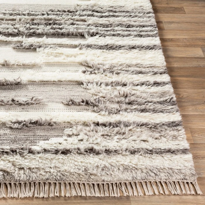 Livabliss Tulum TMU-2301 Area Rug