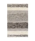 Livabliss Tulum TMU-2302 3 6 x 5 6 Rug