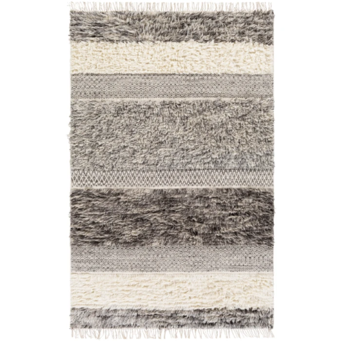Livabliss Tulum TMU-2302 3 6 x 5 6 Rug