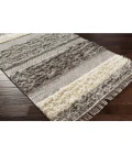 Livabliss Tulum TMU-2302 3 6 x 5 6 Rug