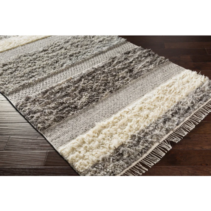 Livabliss Tulum TMU-2302 3 6 x 5 6 Rug