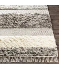Livabliss Tulum TMU-2302 3 6 x 5 6 Rug
