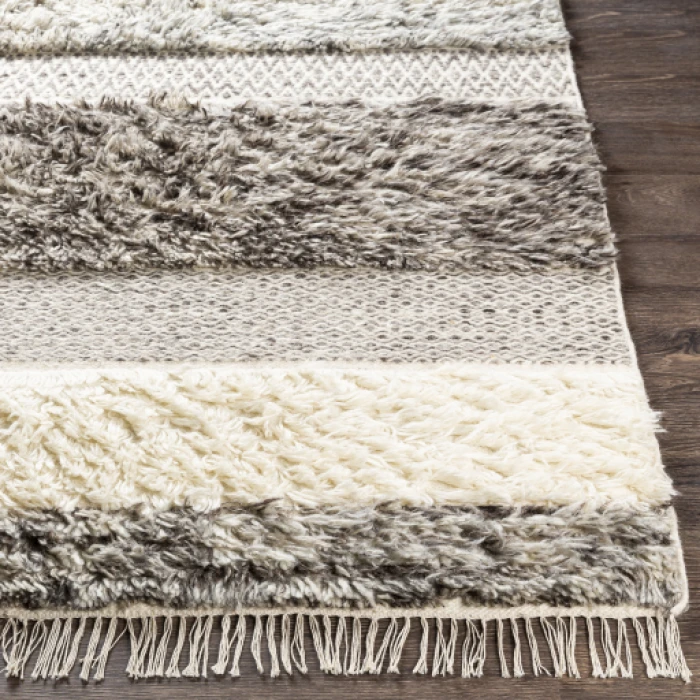Livabliss Tulum TMU-2302 3 6 x 5 6 Rug