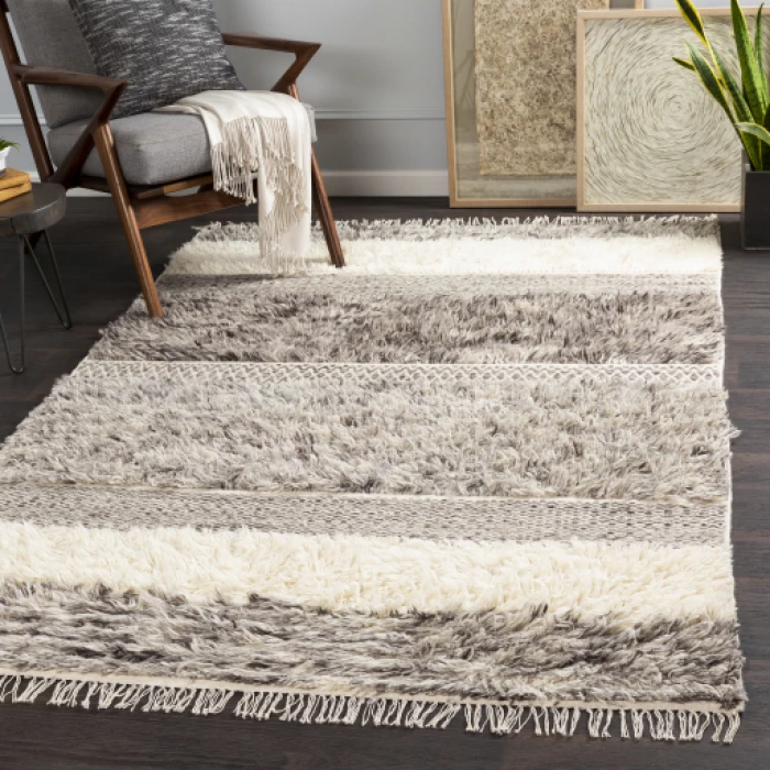 Livabliss Tulum TMU-2302 3 6 x 5 6 Rug