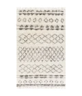 Surya Tulum TMU-2303 2  x 3  Rug